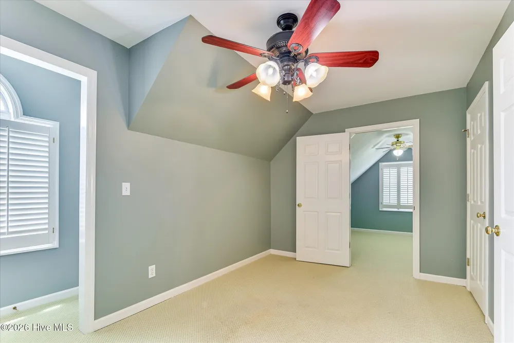 1229 Elberton Highway Lincolnton, GA 30817