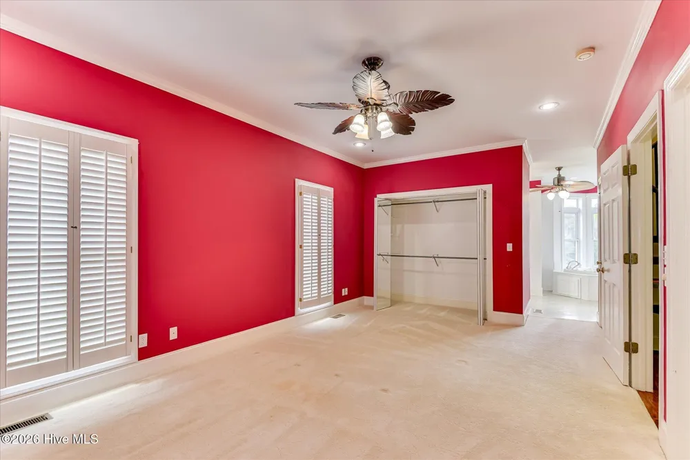 1229 Elberton Highway Lincolnton, GA 30817