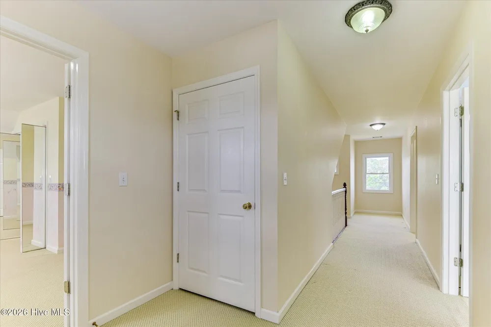 1229 Elberton Highway Lincolnton, GA 30817