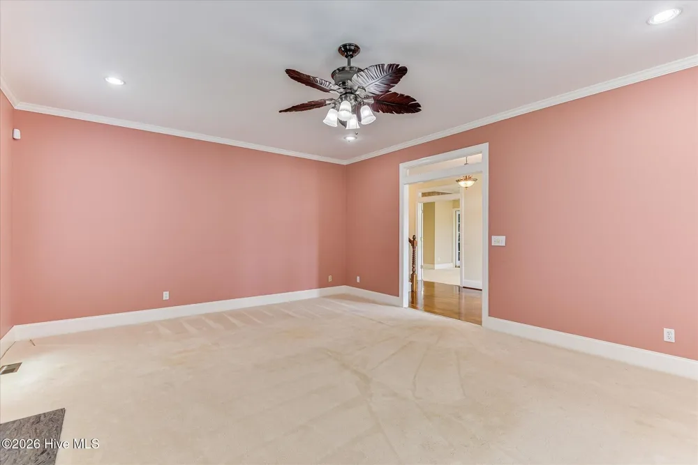 1229 Elberton Highway Lincolnton, GA 30817