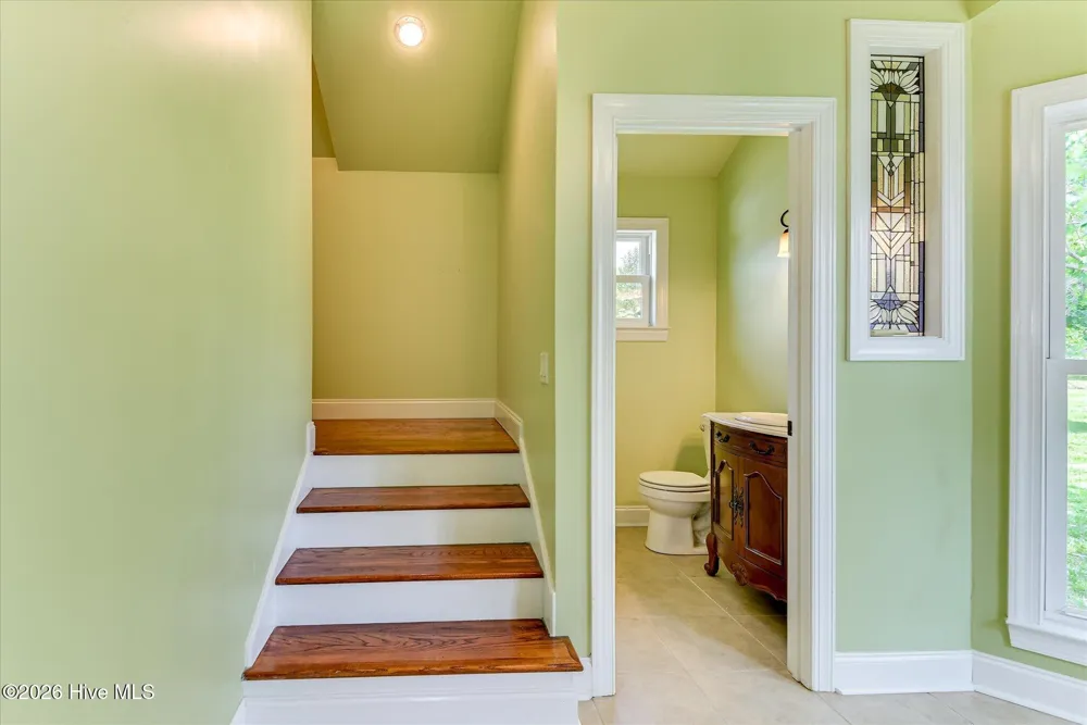 1229 Elberton Highway Lincolnton, GA 30817