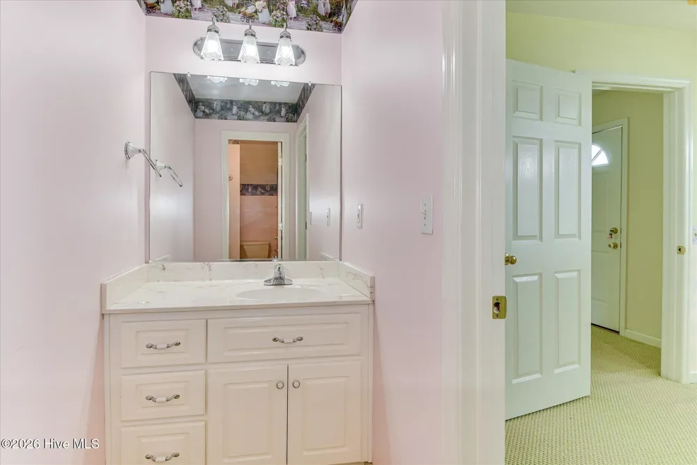 1229 Elberton Highway Lincolnton, GA 30817