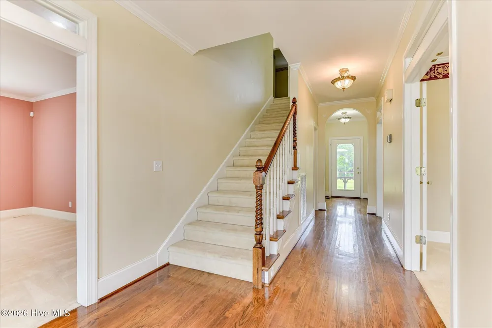 1229 Elberton Highway Lincolnton, GA 30817