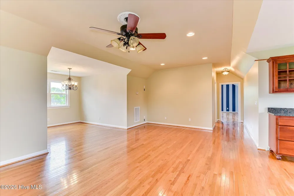 1229 Elberton Highway Lincolnton, GA 30817