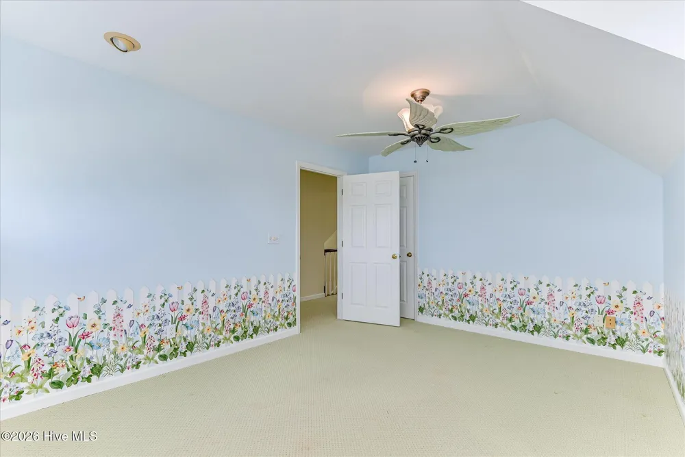 1229 Elberton Highway Lincolnton, GA 30817