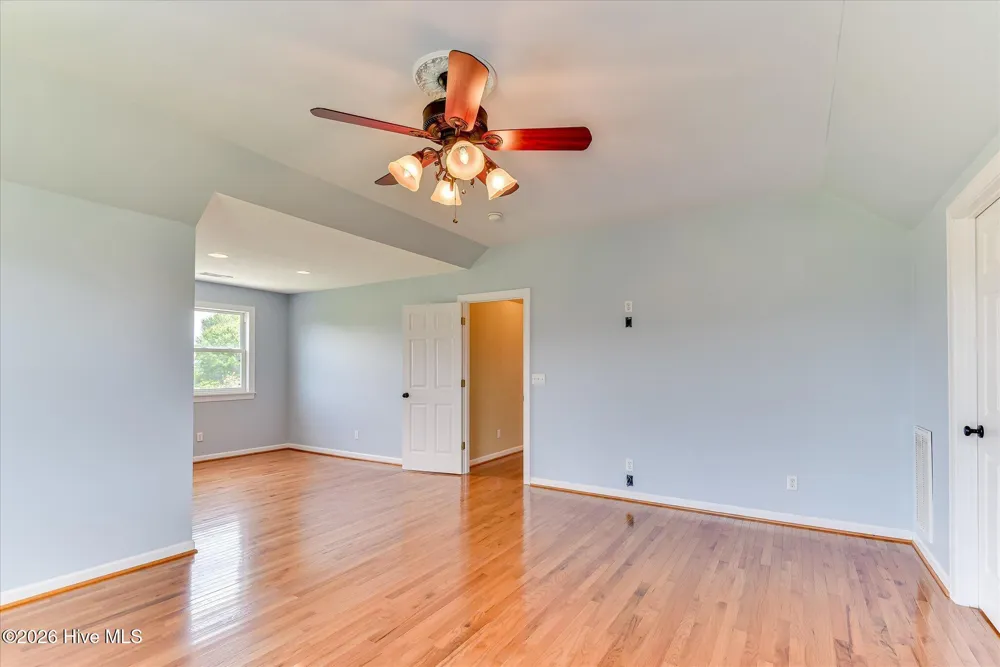 1229 Elberton Highway Lincolnton, GA 30817