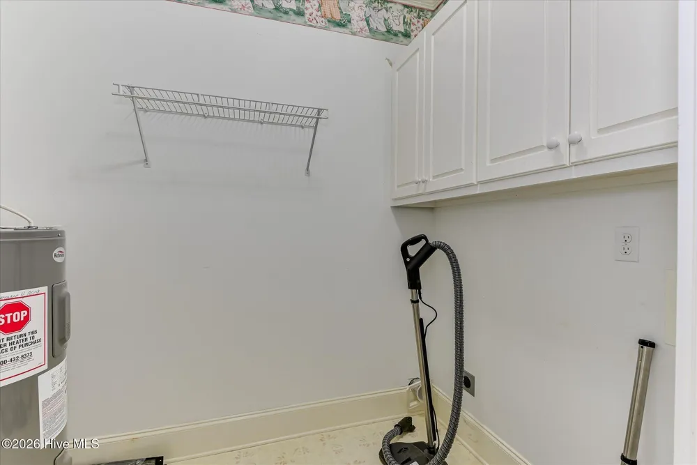 1229 Elberton Highway Lincolnton, GA 30817