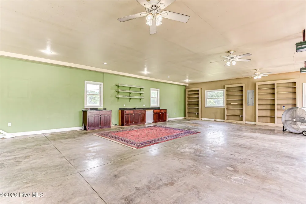 1229 Elberton Highway Lincolnton, GA 30817