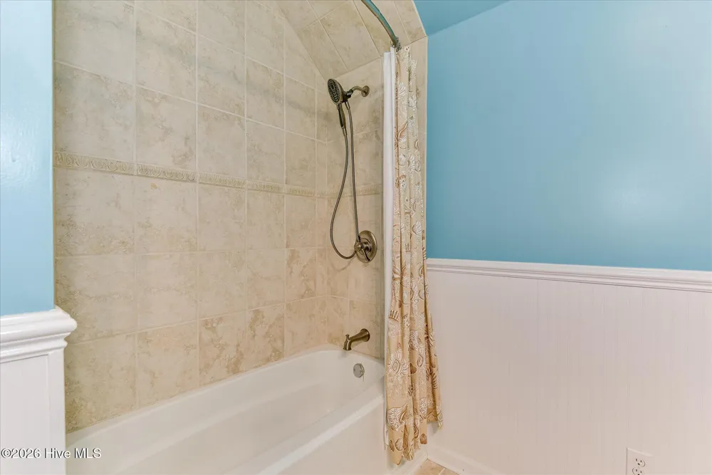 1229 Elberton Highway Lincolnton, GA 30817