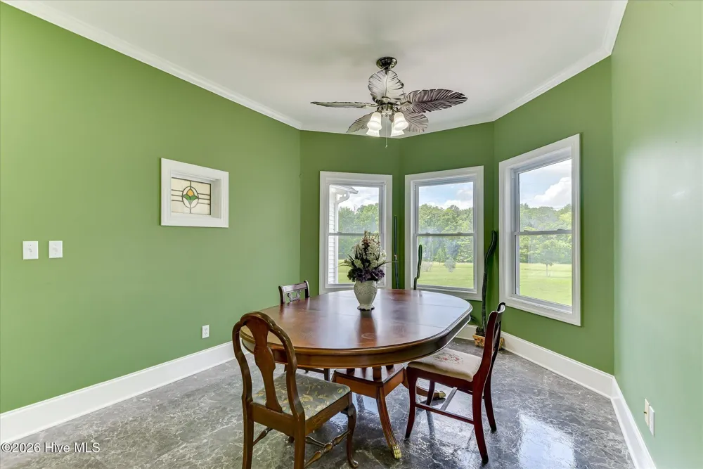 1229 Elberton Highway Lincolnton, GA 30817