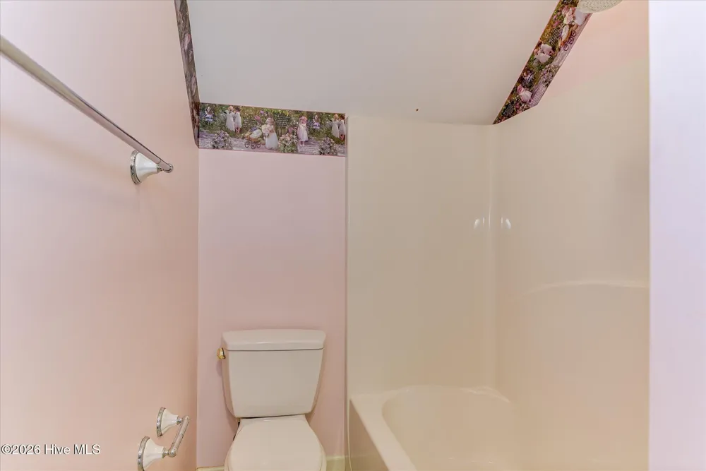 1229 Elberton Highway Lincolnton, GA 30817