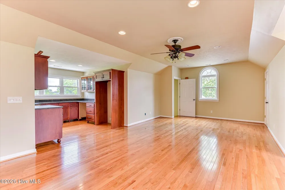 1229 Elberton Highway Lincolnton, GA 30817