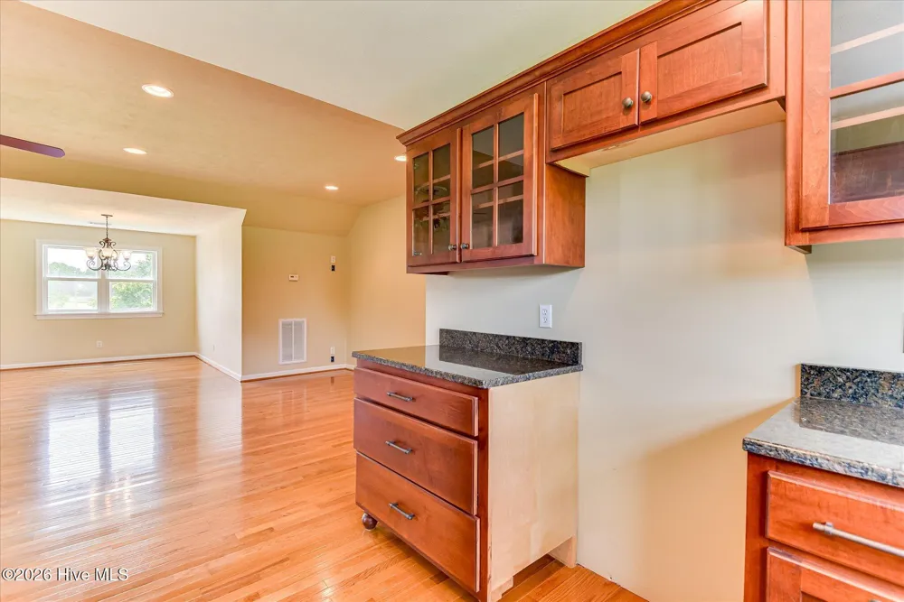 1229 Elberton Highway Lincolnton, GA 30817