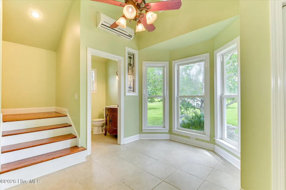 1229 Elberton Highway Lincolnton, GA 30817