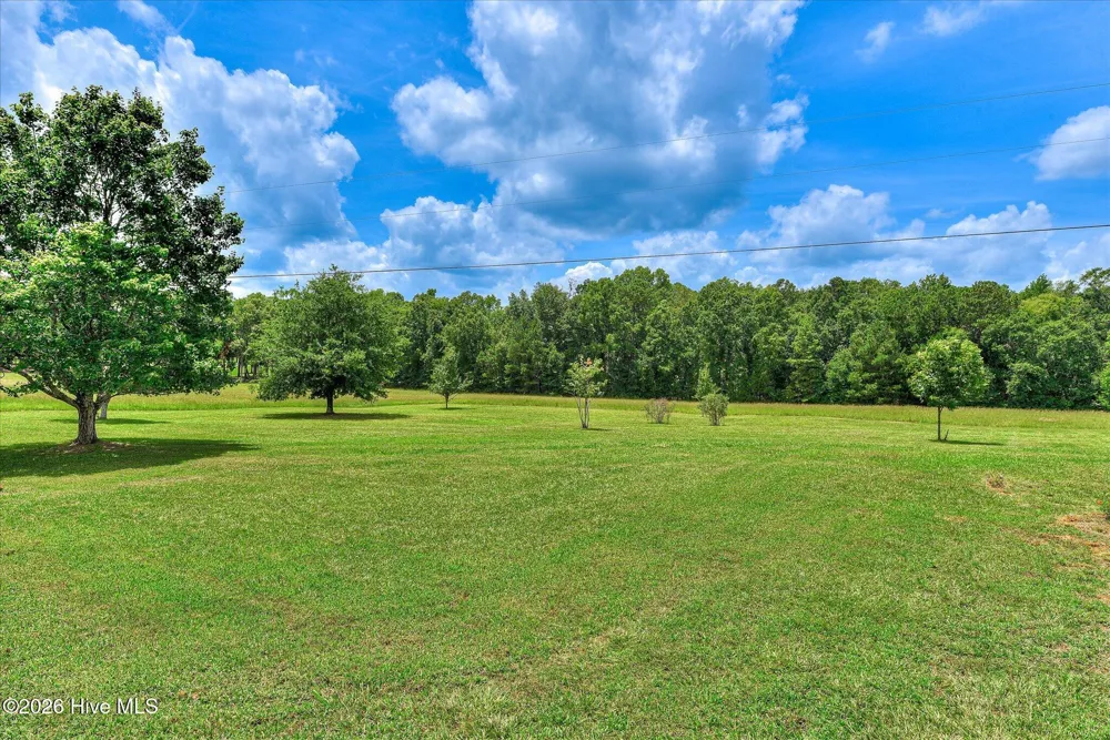 1229 Elberton Highway Lincolnton, GA 30817