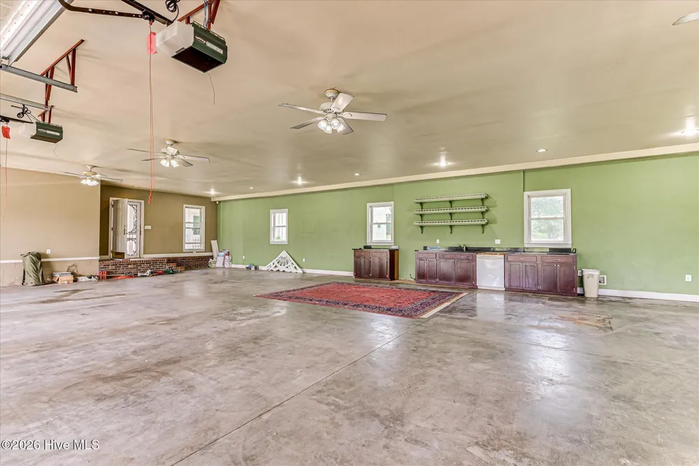 1229 Elberton Highway Lincolnton, GA 30817