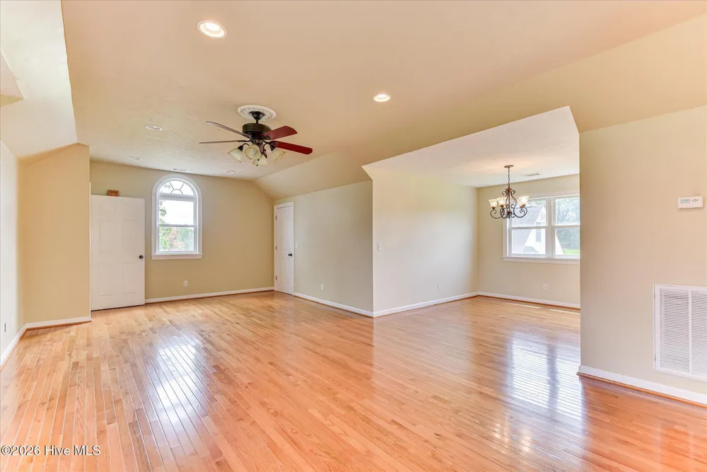 1229 Elberton Highway Lincolnton, GA 30817