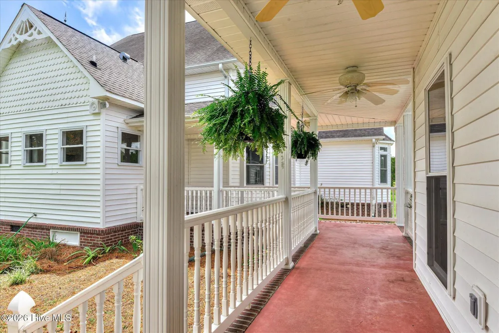 1229 Elberton Highway Lincolnton, GA 30817