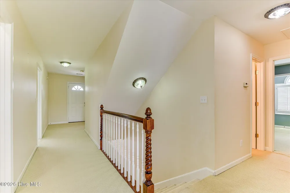 1229 Elberton Highway Lincolnton, GA 30817