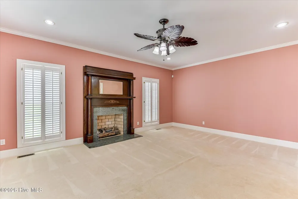 1229 Elberton Highway Lincolnton, GA 30817