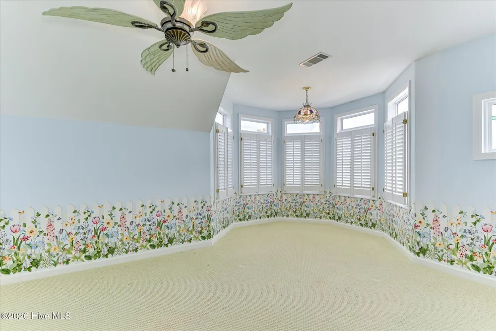1229 Elberton Highway Lincolnton, GA 30817