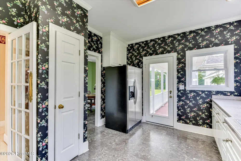 1229 Elberton Highway Lincolnton, GA 30817