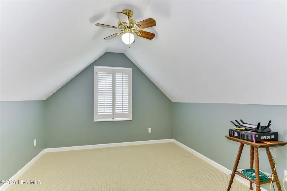1229 Elberton Highway Lincolnton, GA 30817