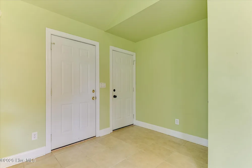 1229 Elberton Highway Lincolnton, GA 30817