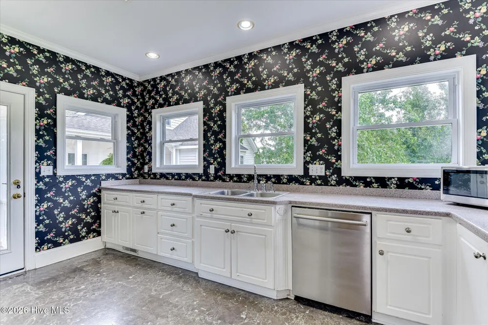 1229 Elberton Highway Lincolnton, GA 30817