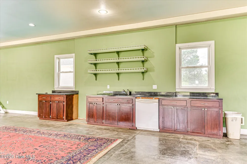 1229 Elberton Highway Lincolnton, GA 30817