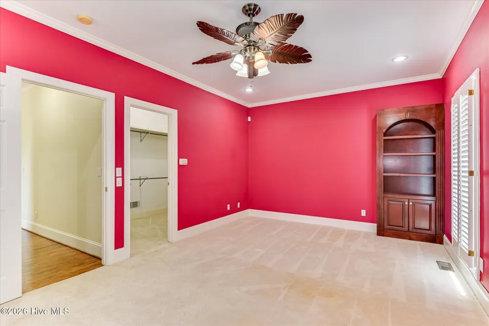 1229 Elberton Highway Lincolnton, GA 30817