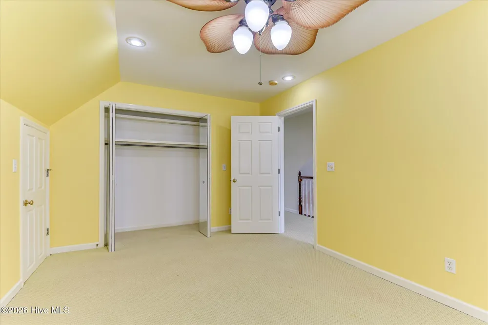 1229 Elberton Highway Lincolnton, GA 30817