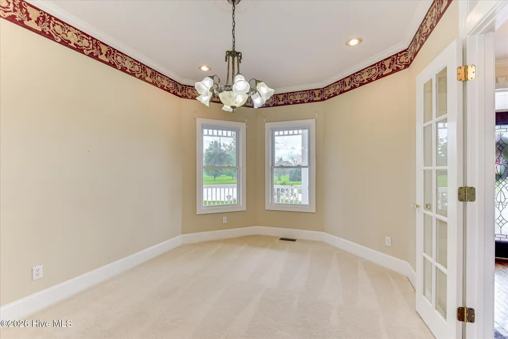 1229 Elberton Highway Lincolnton, GA 30817