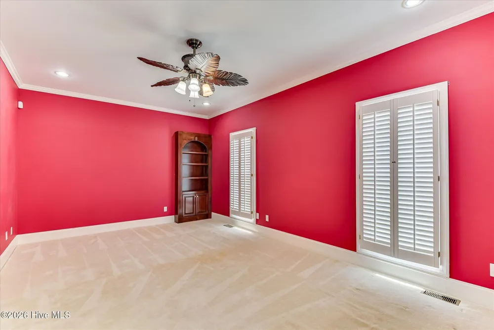 1229 Elberton Highway Lincolnton, GA 30817