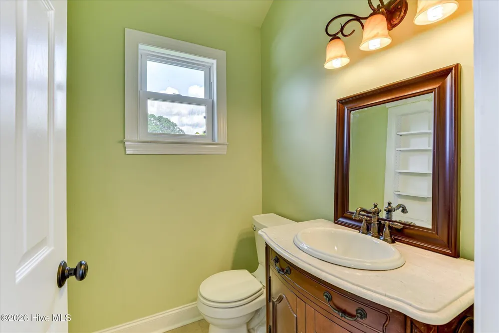 1229 Elberton Highway Lincolnton, GA 30817