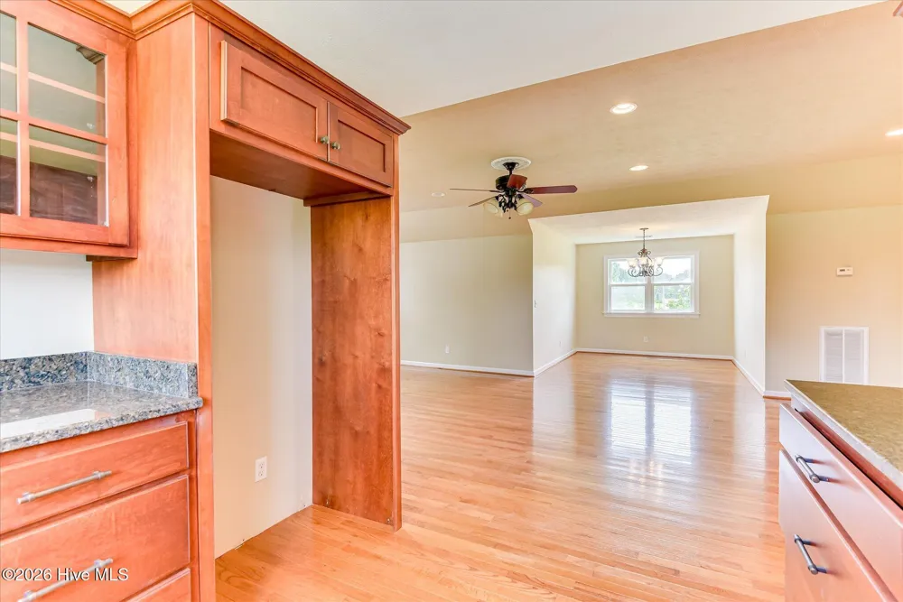 1229 Elberton Highway Lincolnton, GA 30817
