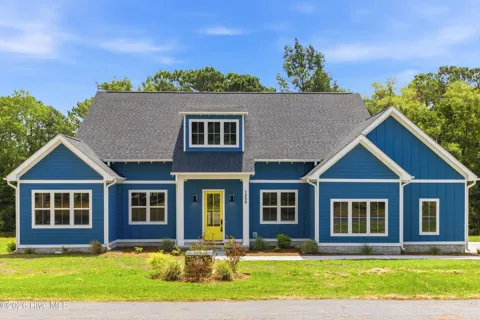 1358 Royal Colony Drive