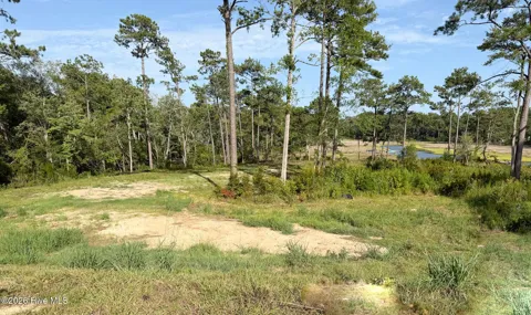 403 Salt Creek Road
