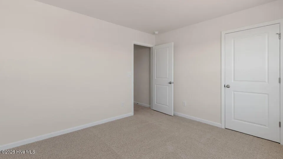 1097 Aviator Lane Ayden, NC 28513