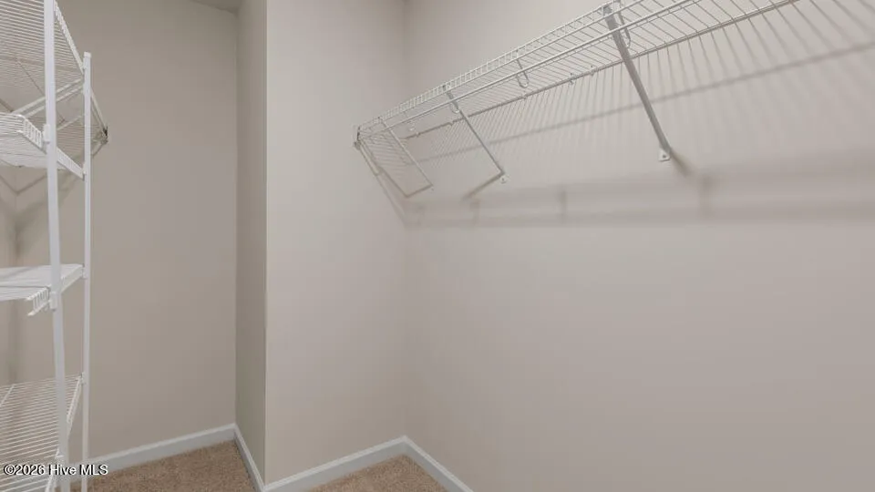 1097 Aviator Lane Ayden, NC 28513