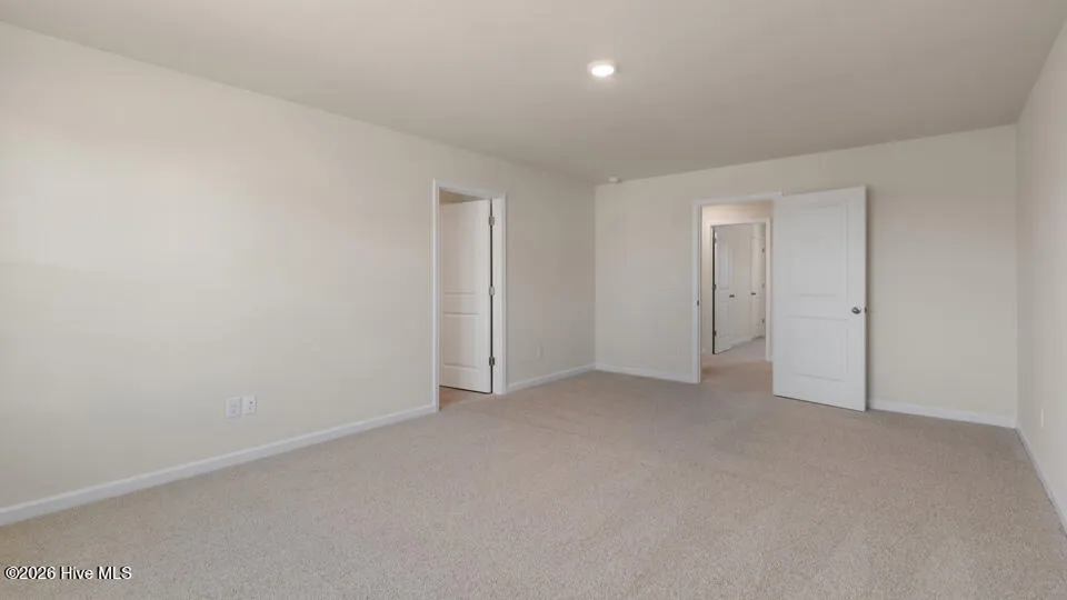 1097 Aviator Lane Ayden, NC 28513