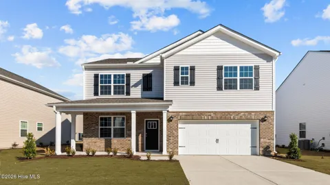 1097 Aviator Lane