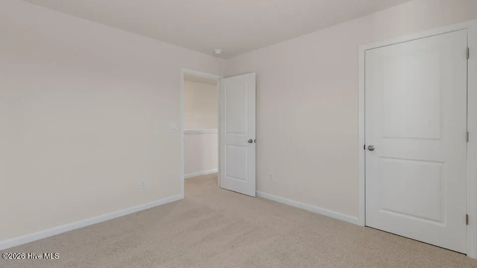 1097 Aviator Lane Ayden, NC 28513