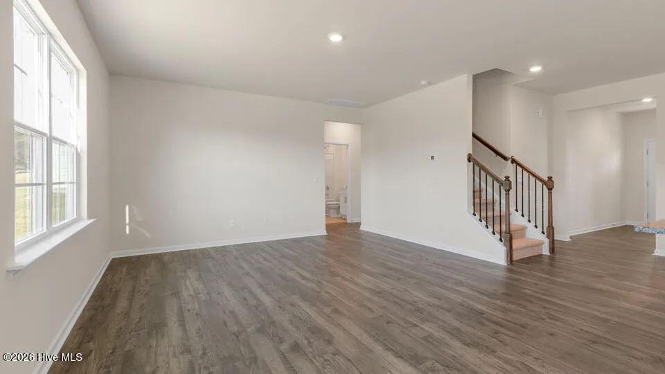 1097 Aviator Lane Ayden, NC 28513