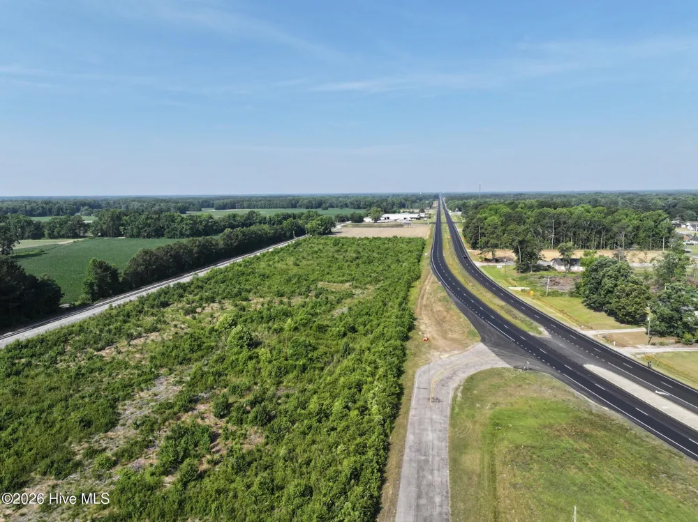 00 Us 301 Hwy Lucama, NC 27851