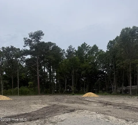 520 Soundside Road