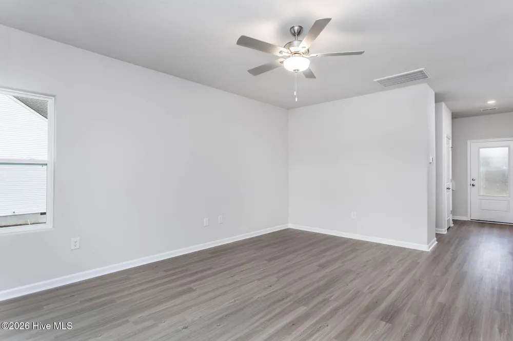 11640 International Drive Middlesex, NC 27557