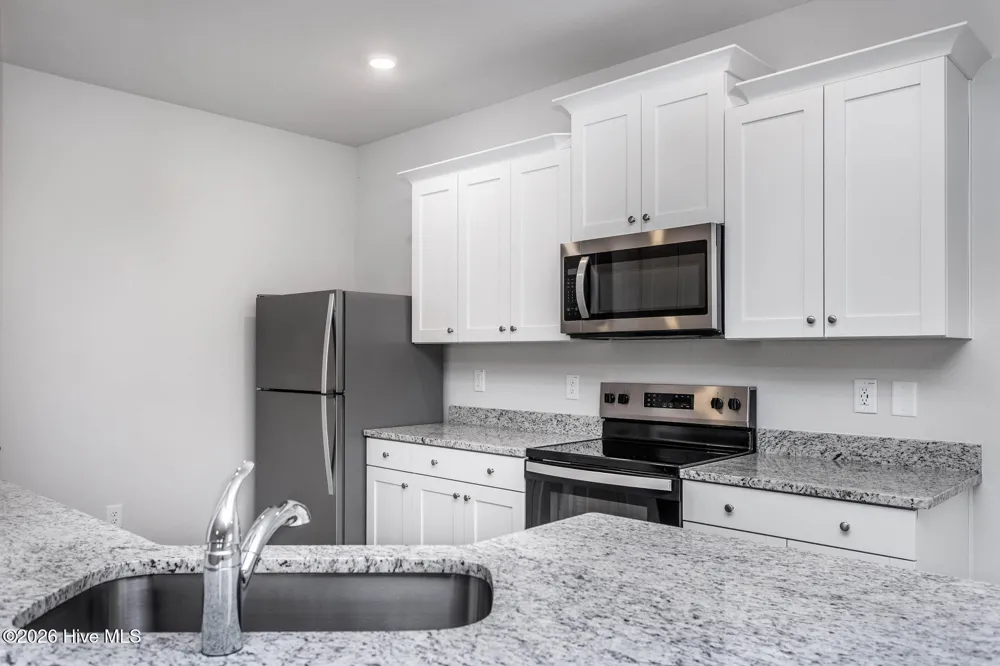 11640 International Drive Middlesex, NC 27557