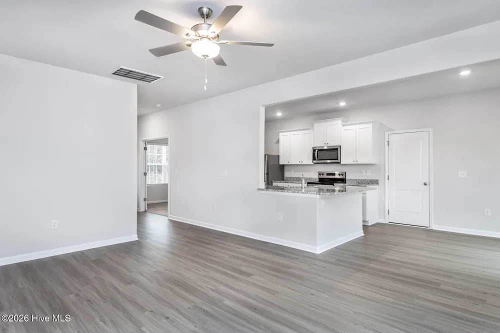 11640 International Drive Middlesex, NC 27557