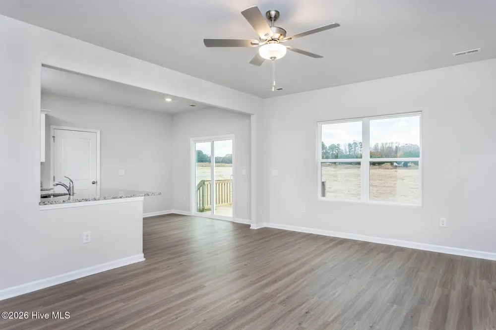 11640 International Drive Middlesex, NC 27557